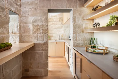 $5,195,000 | 12590 Sea Is Drive, Malakoff, TX 75148