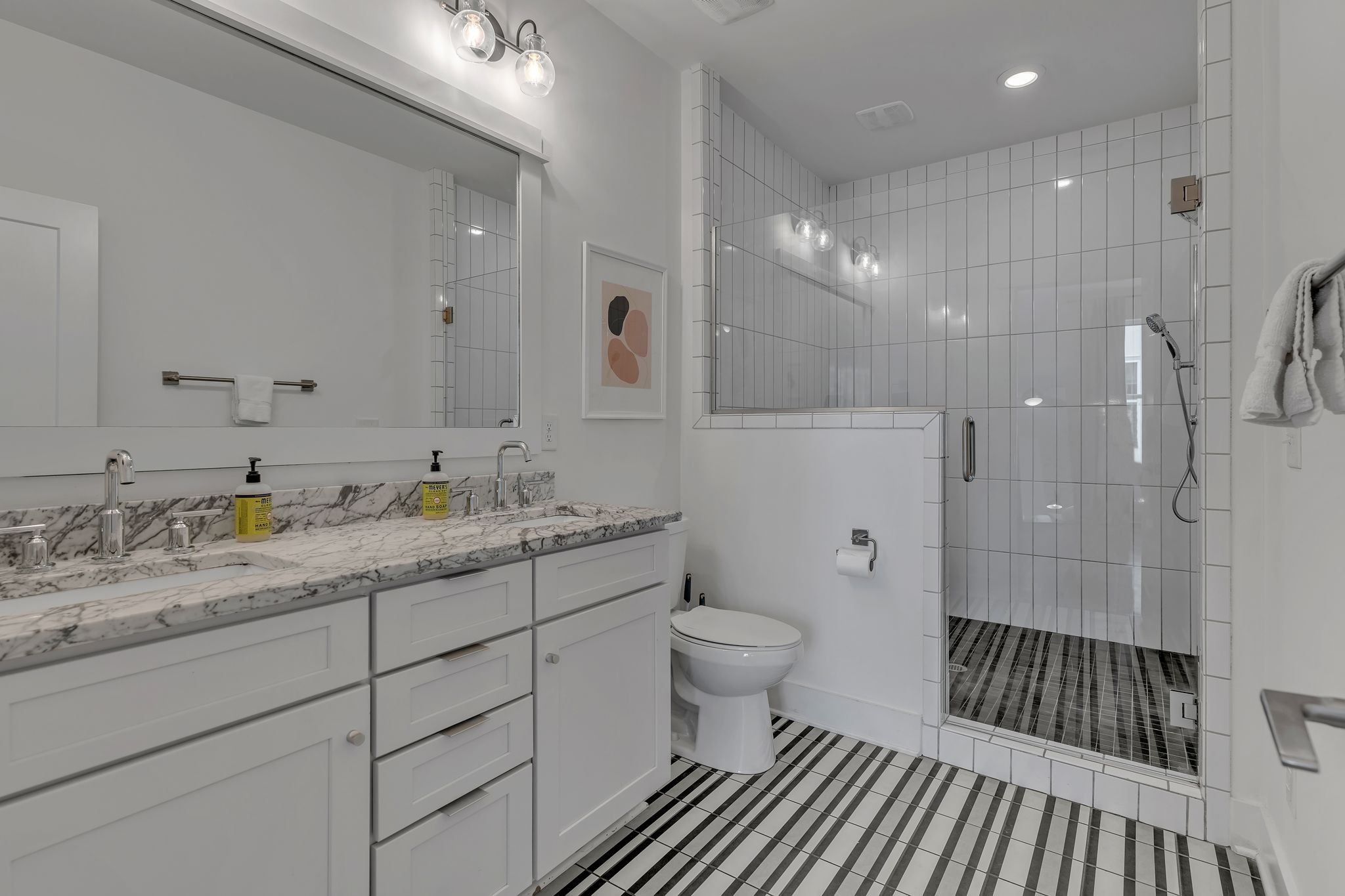 2001 Convent Place, Unit 7 Nashville, TN 37212 - Photo 14 of 33