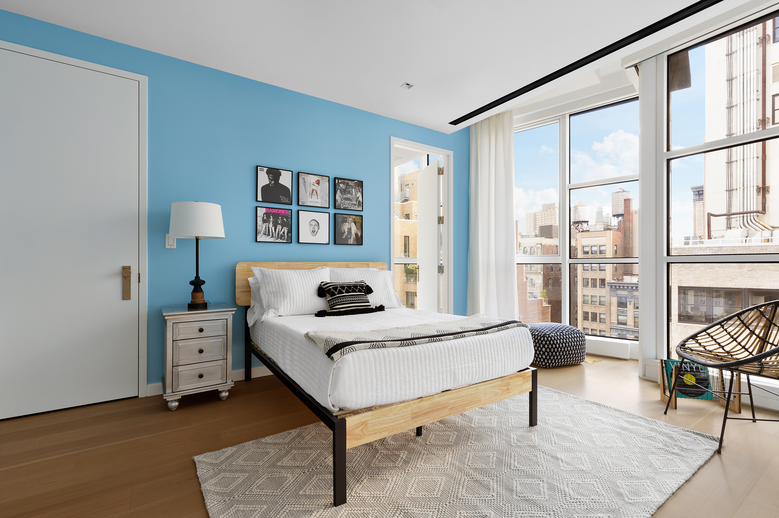 12 East 13th Street, Unit PH Manhattan, NY 10003 - Photo 22 of 28