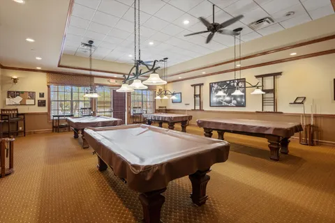 $444,444 | 9078 Bay Point Circle, West Palm Beach, FL 33411