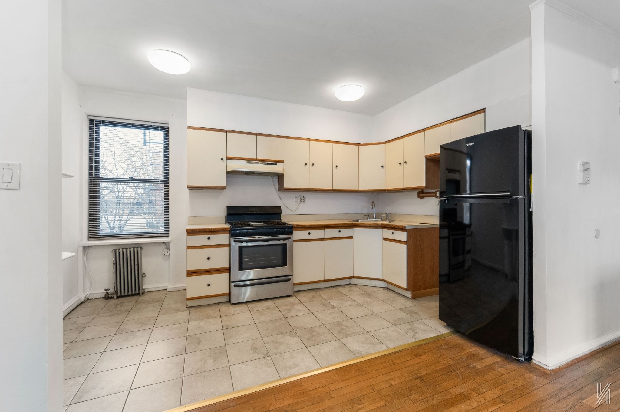22-43 77th Street, Unit C1 Queens, NY 11370 - Photo 7 of 17