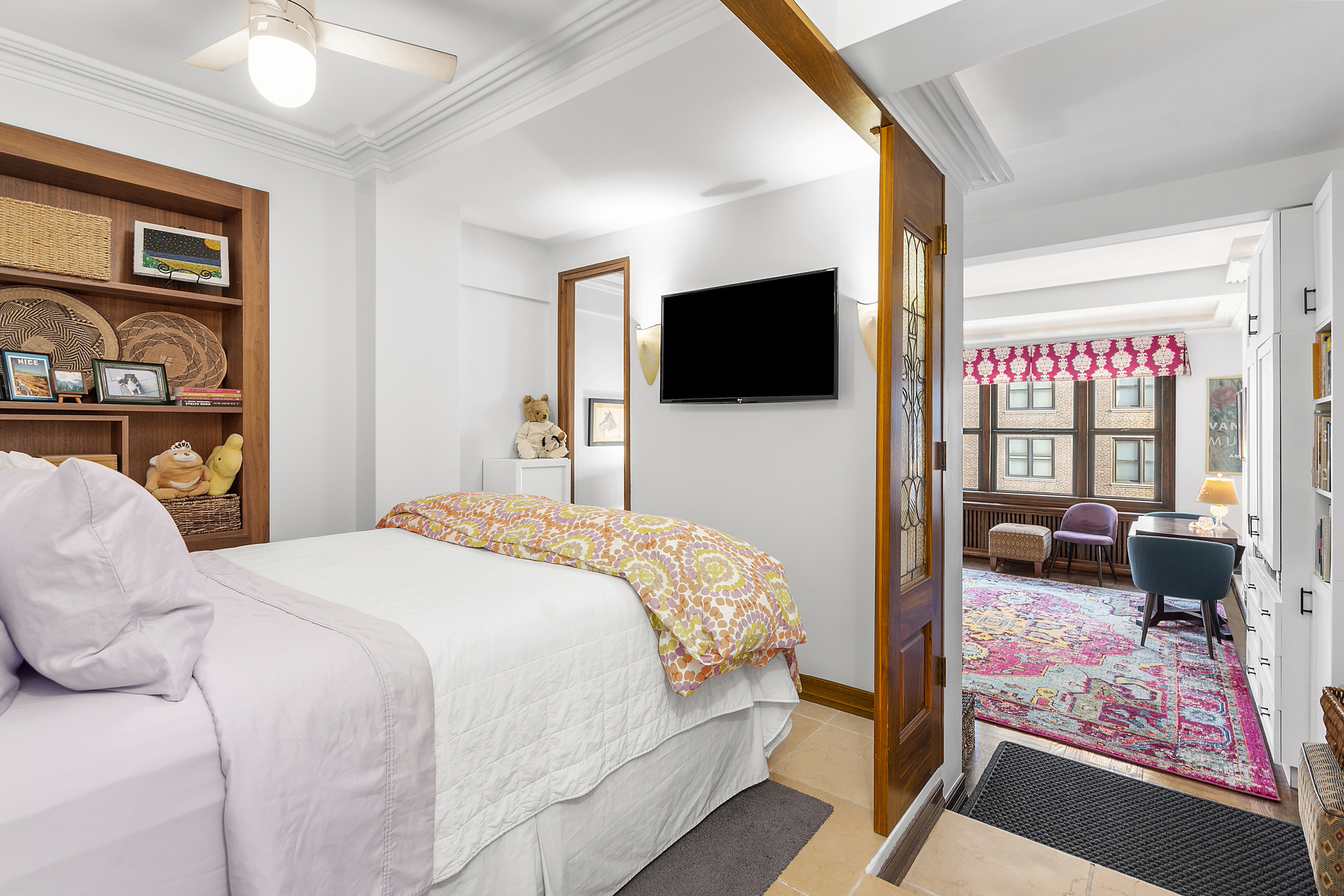 123 East 37th Street, Unit 10G Manhattan, NY 10016 - Photo 2 of 5