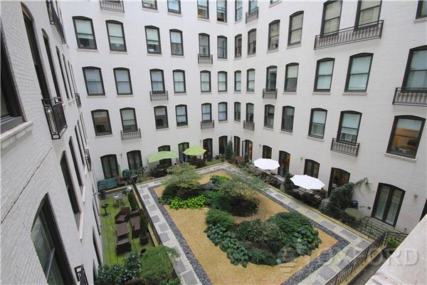 225 5th Avenue, Unit 6E Manhattan, NY 10010 - Photo 14 of 19 Gallery Image 14