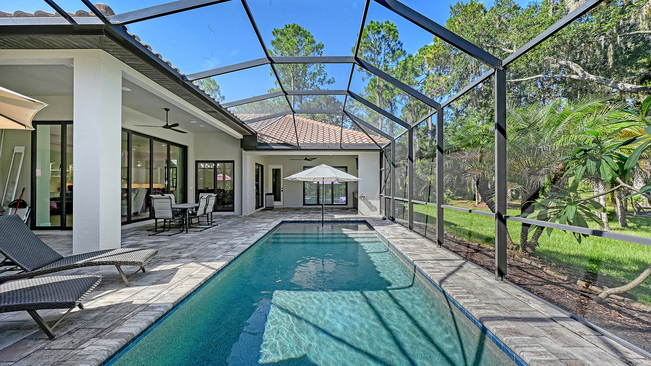 9291 Swaying Branch Road Sarasota, FL 34241 - Photo 42 of 51 Gallery Image 42