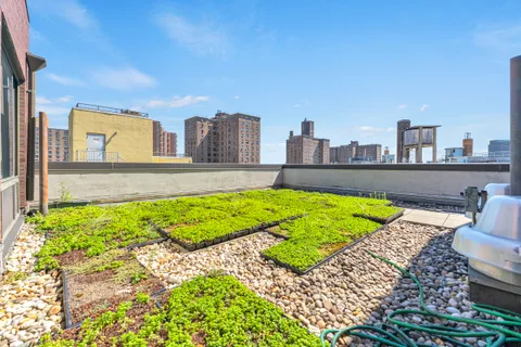 $725,000 | 353 East 104th Street, Unit 9C | East Harlem