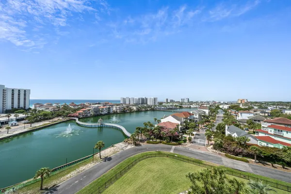 $499,000 | 970 E Highway, Unit 806, Destin, FL 32541