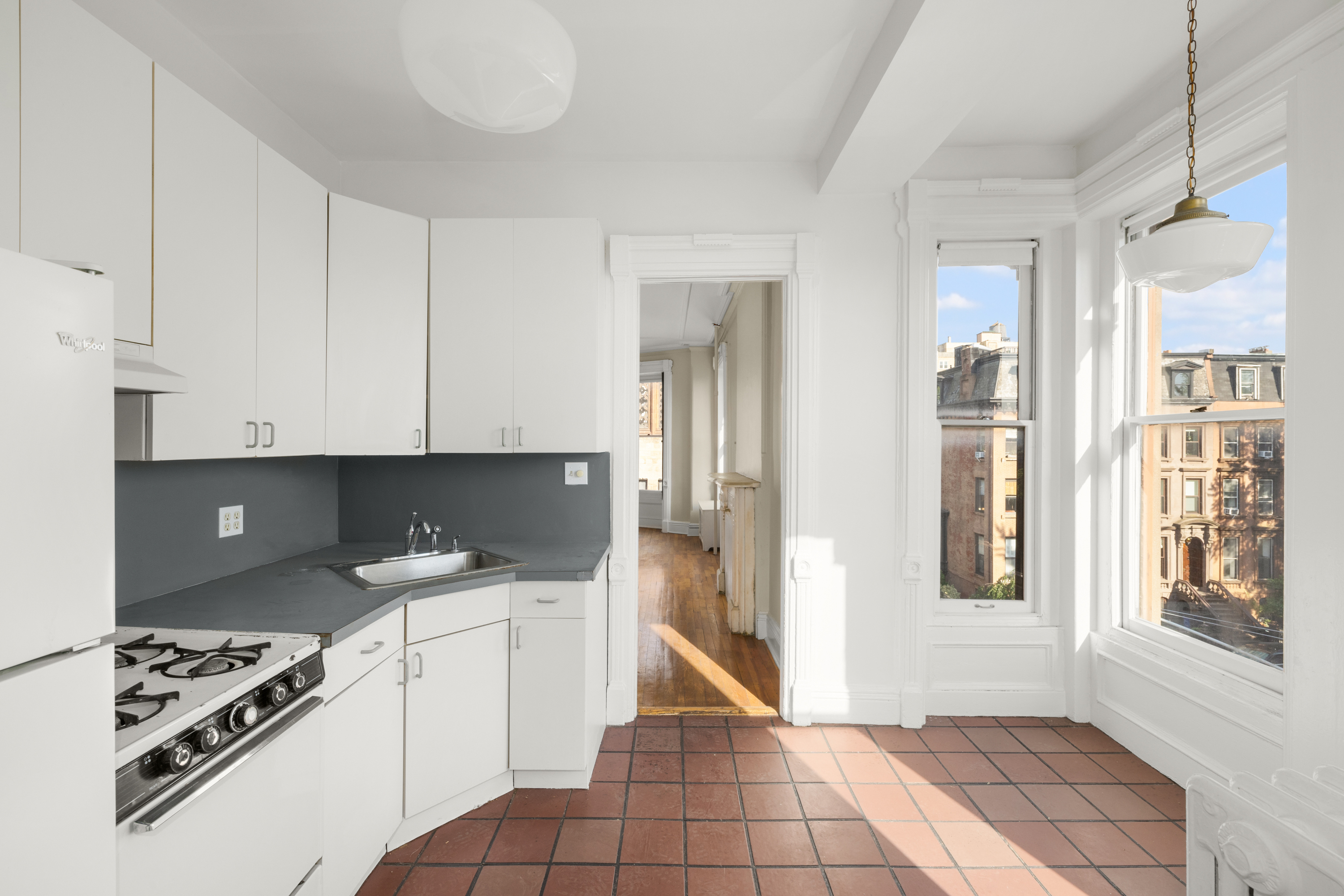 165 St Johns Place Brooklyn, NY 11217 - Photo 10 of 19