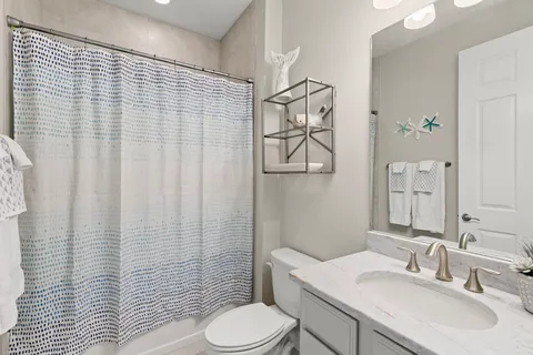 $829,999 | 14523 Topsail Drive, Naples, FL 34114