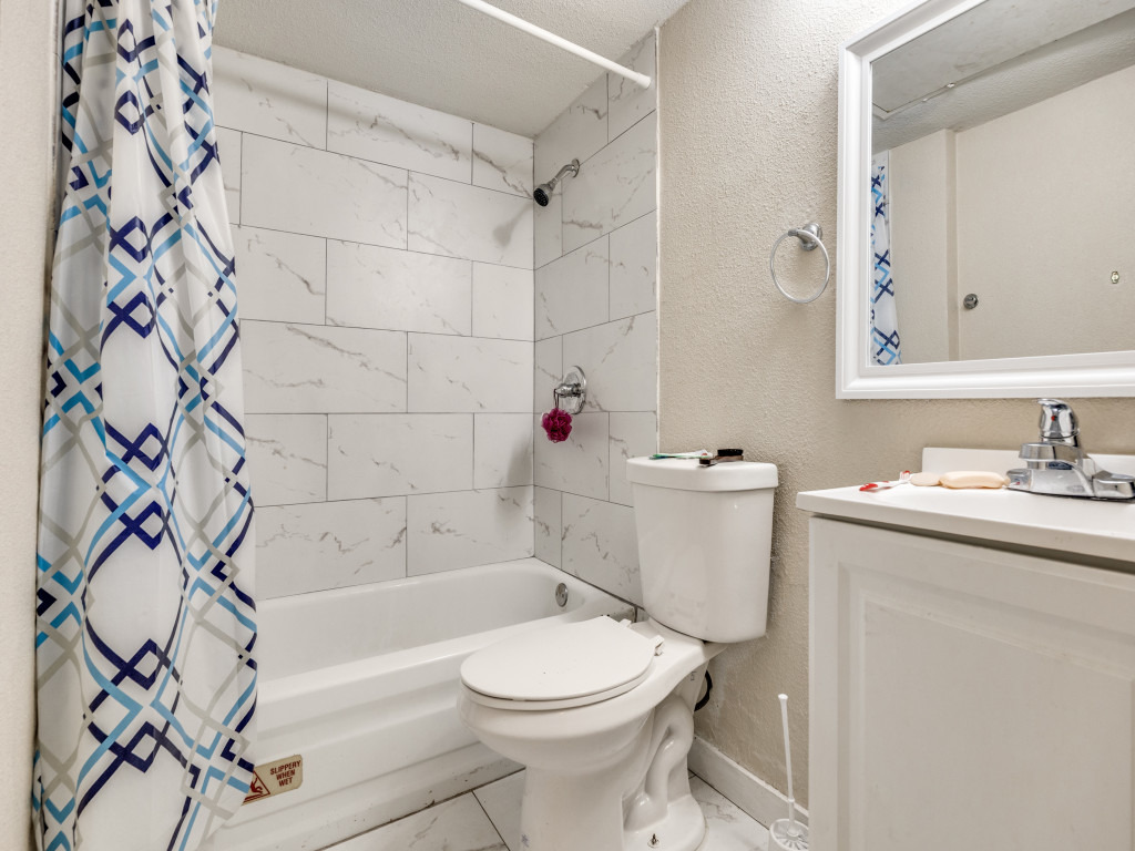 9809 Walnut Street, Unit 203 Dallas, TX 75243 - Photo 8 of 12