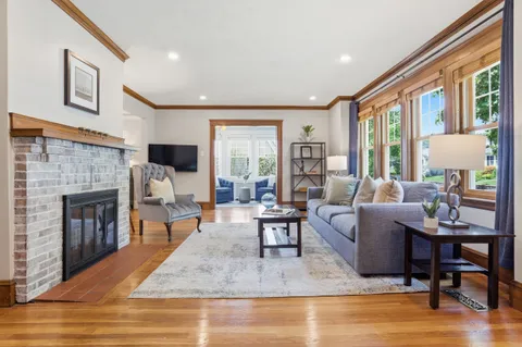 Contact Agent | Address Upon Request, Medford, MA 02155