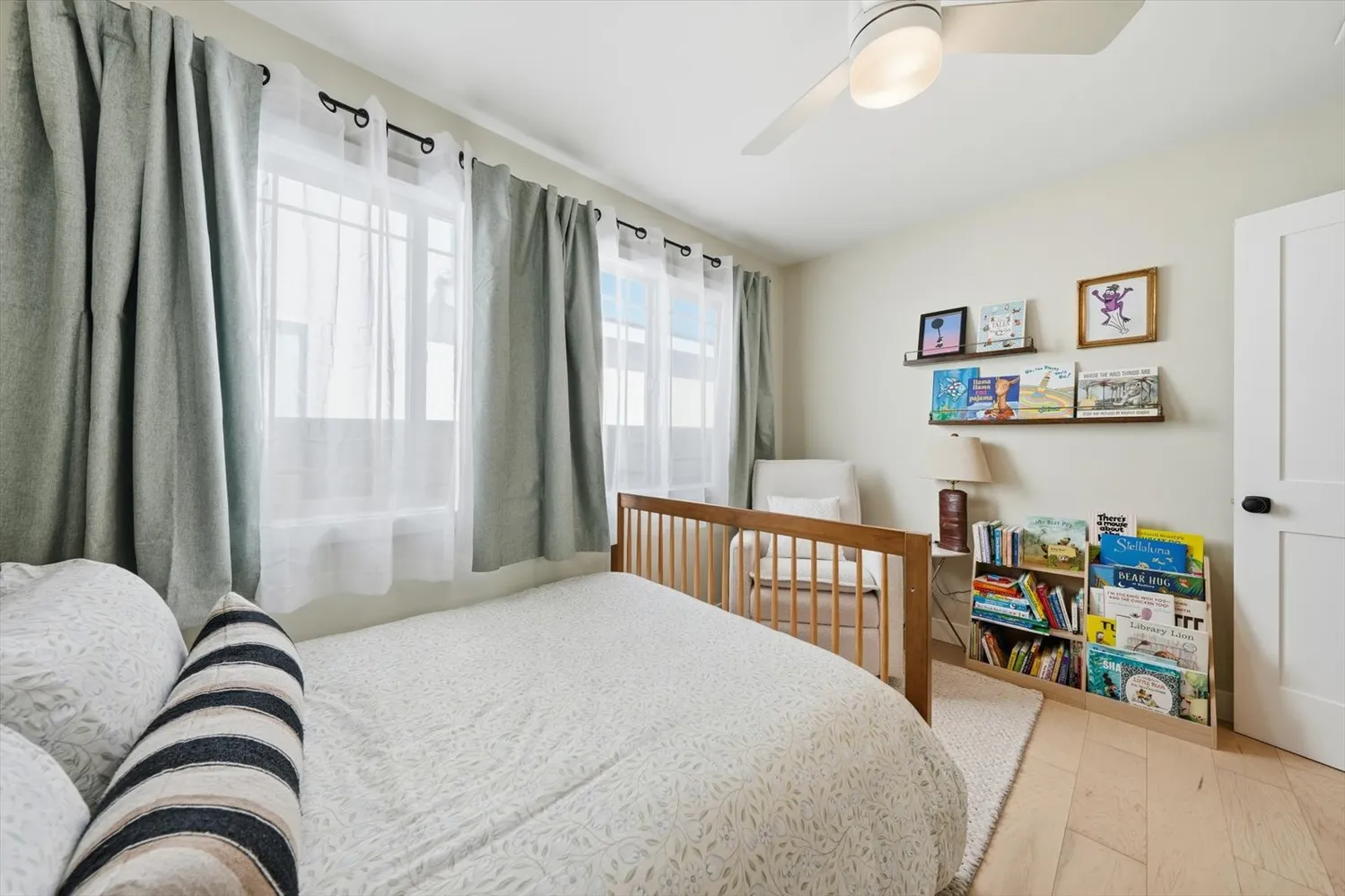 $799,000 | 11851 Earlham Street, Orange, CA 92869