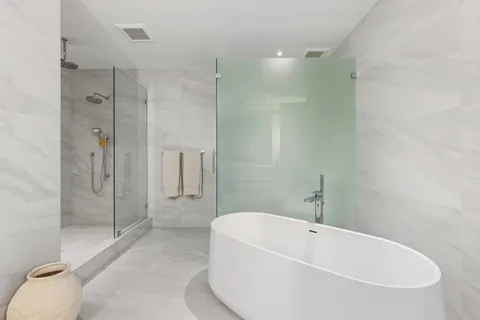 $2,950,000 | 305 Briny Avenue, Unit 403, Pompano Beach, FL 33062