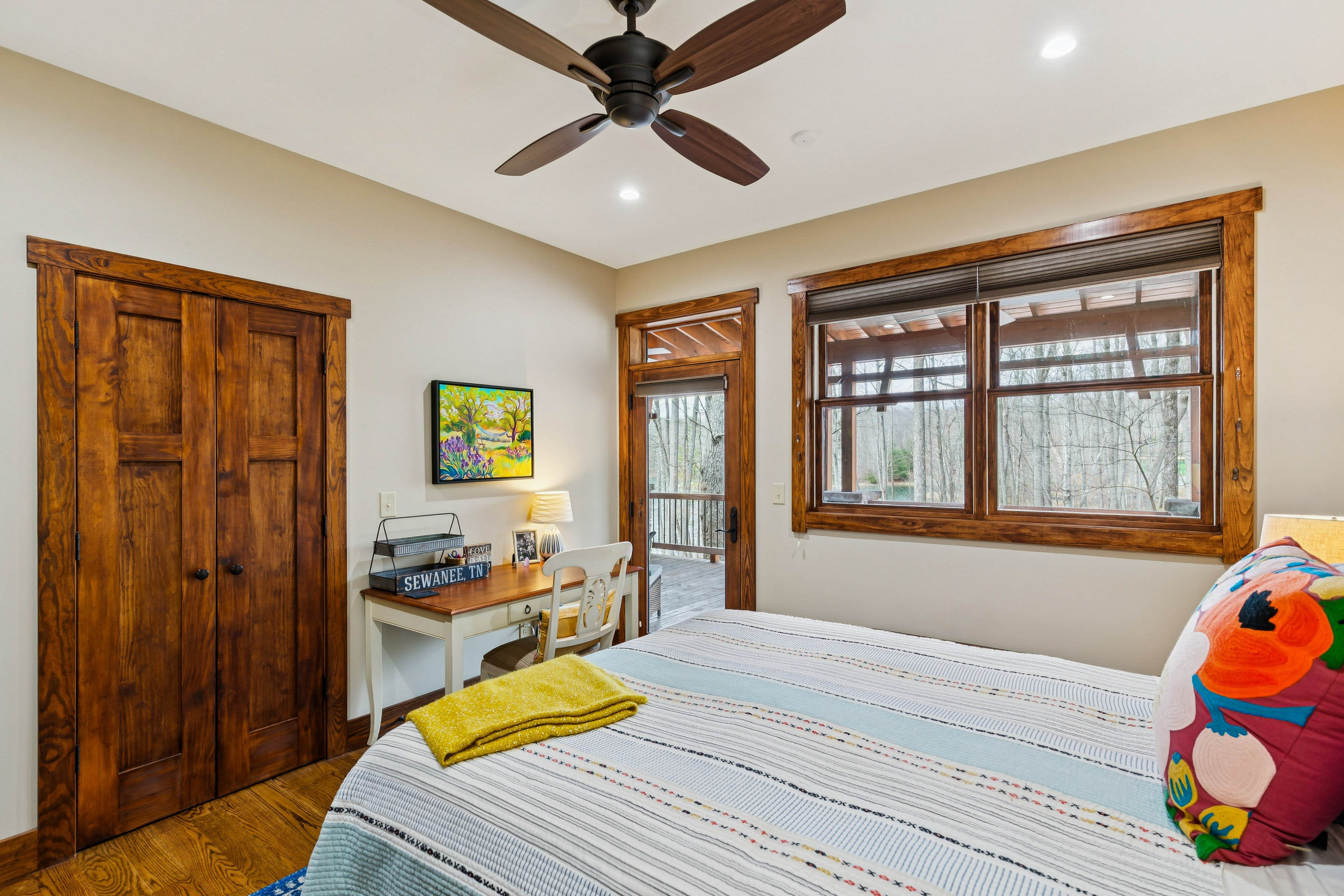 394 Myers Pt Road Sewanee, TN 37375 - Photo 23 of 39