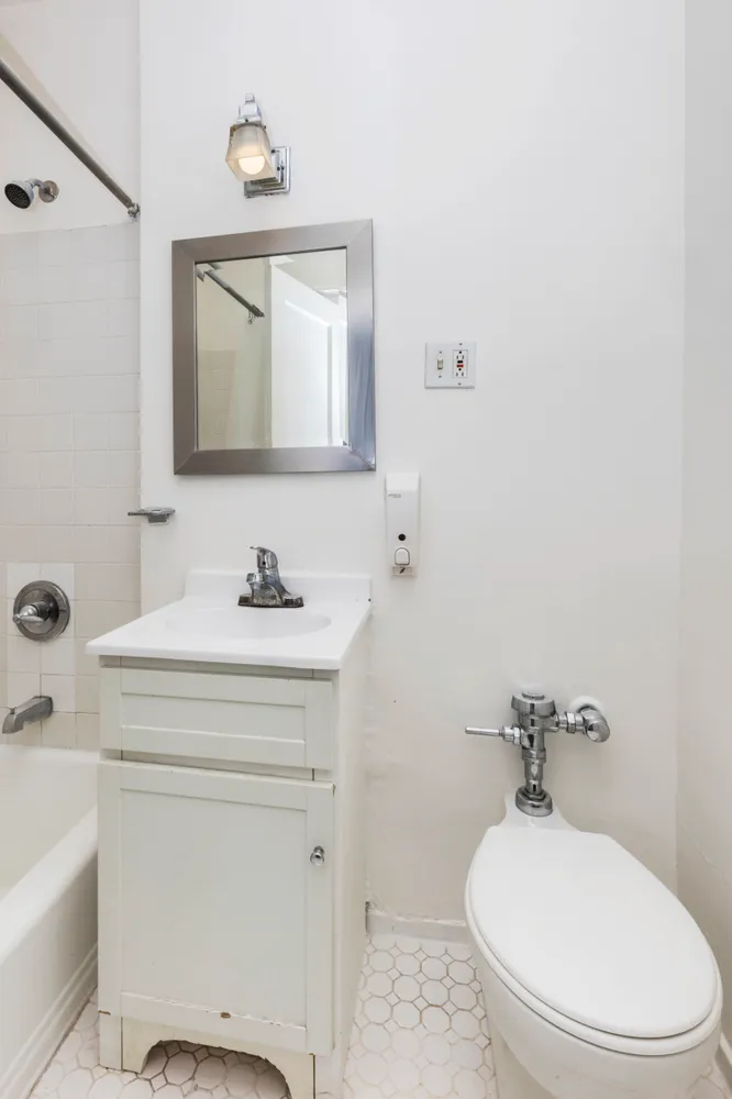 $3,750,000 | 151 East 29th Street | Kips Bay