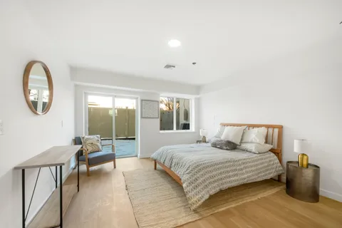 $1,299,000 | 3112 Emmons Avenue, Unit 3132-2 | Sheepshead Bay