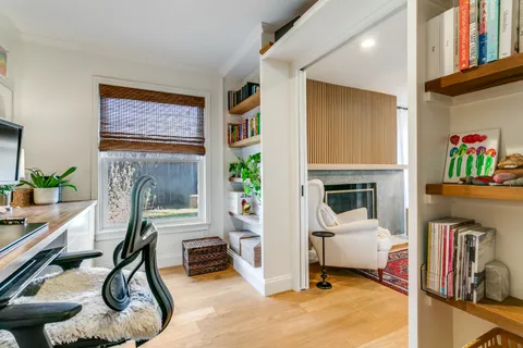 $1,300,000 | Boca Bay Drive, Dallas, TX 75244