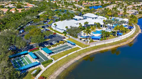 $599,000 | 2737 Clipper Circle, West Palm Beach, FL 33411