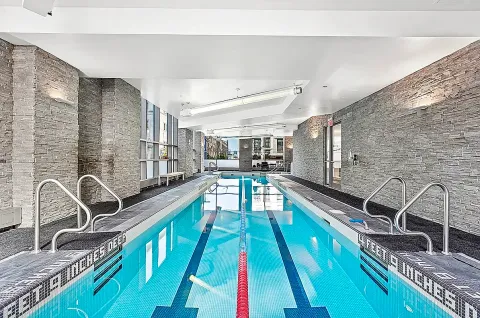$799,000 | 10 West End Avenue, Unit 4J | Upper West Side