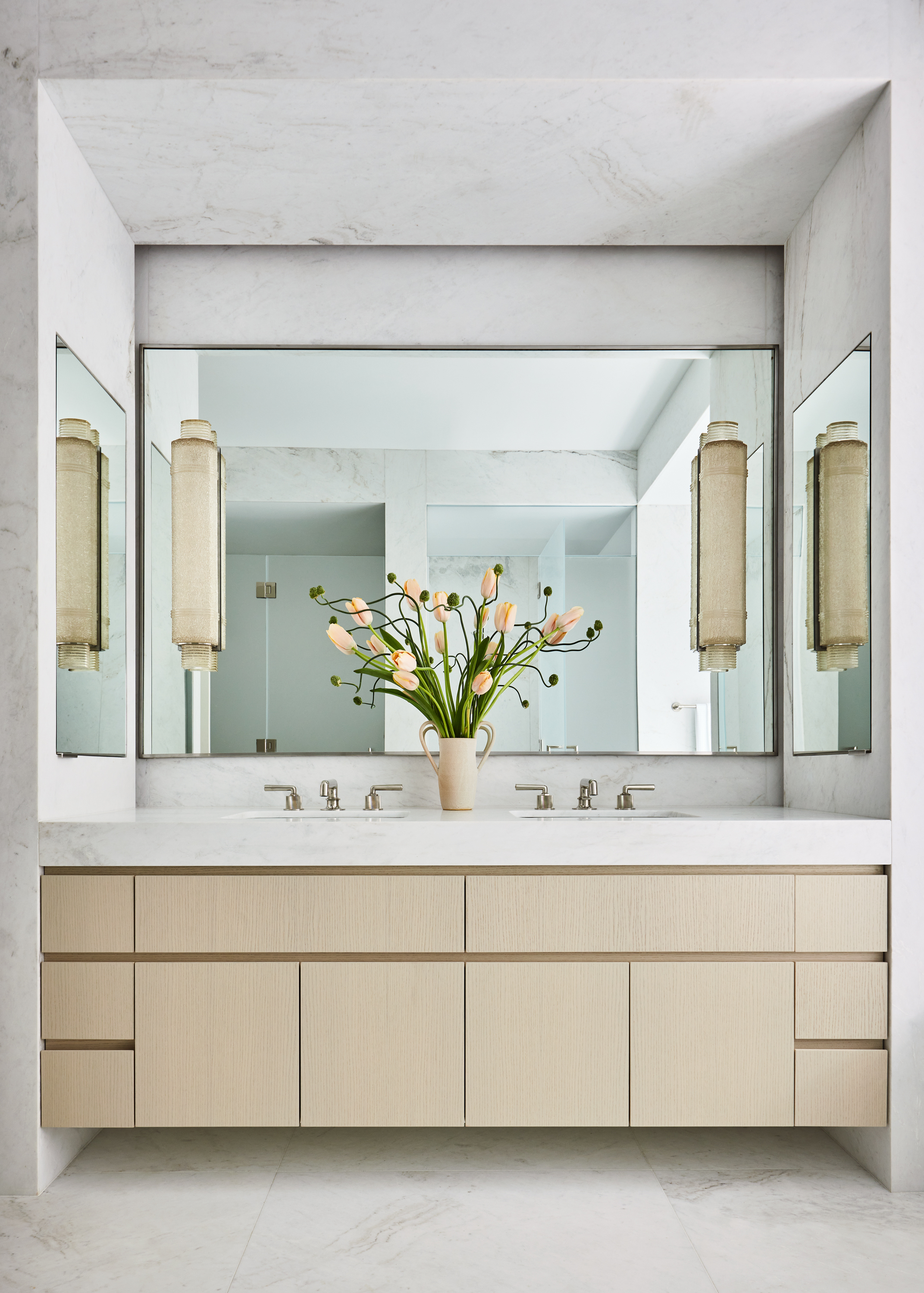 1228 Madison Avenue Manhattan, NY 10128 - Photo 5 of 13