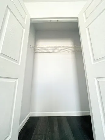 $3,000 | 213 Sumpter Street, Unit 2 | Bedford-Stuyvesant