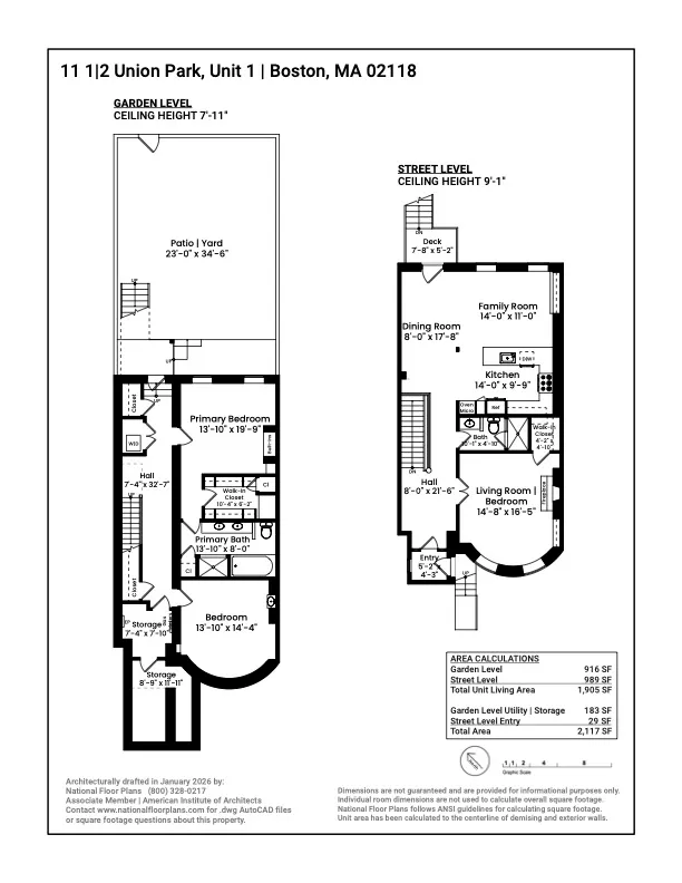 Contact Agent | 11-1/2 Union Park, Unit 1, Boston, MA 02118