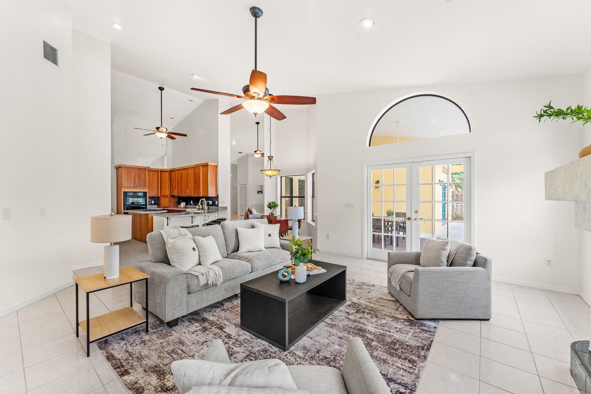 128 Sand Dollar Road Indialantic, FL 32903 - Photo 16 of 56 Gallery Image 16