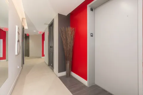 $399,900 | 1500 Pennsylvania Ave. Southeast, Unit 210, Washington, DC 20003