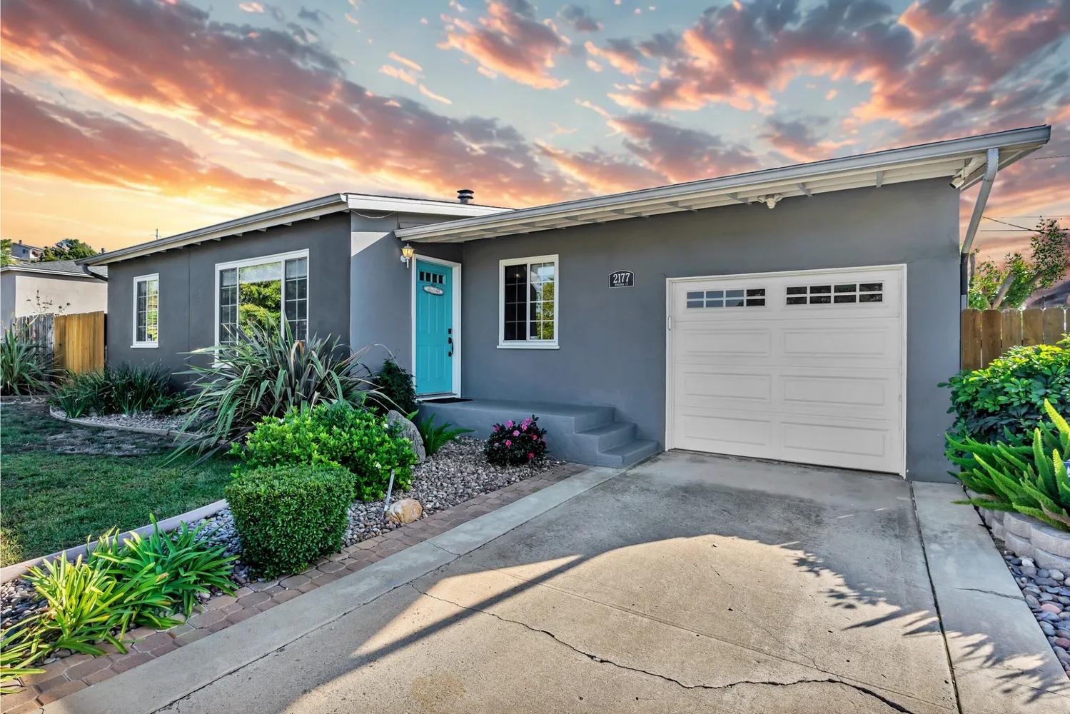 $775,000 | 2177 Virginia Court, El Cajon, CA 92020
