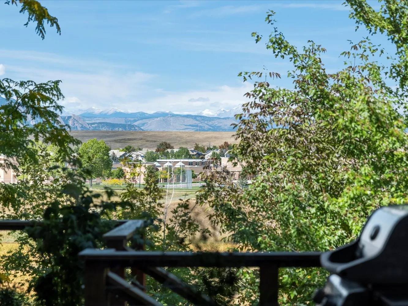 $1,145,000 | 811 Maroon Peak Circle, Superior, CO 80027