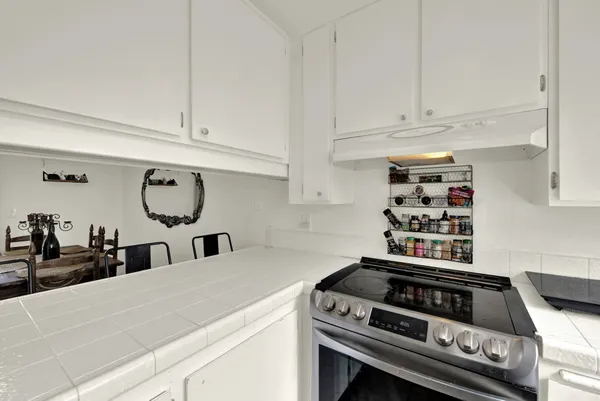 $587,000 | 3161 Valley Green Lane, Napa, CA 94558