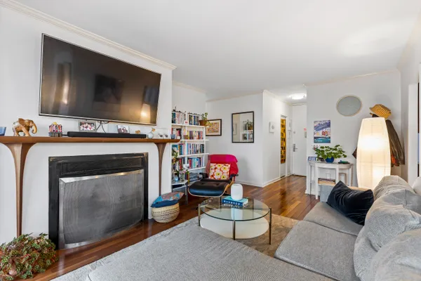 $10,500 | 280 Park Avenue South, Unit 26A | Flatiron