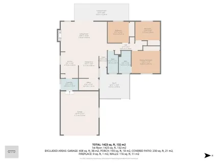 $819,000 | 2293 Arizona Avenue, South Lake Tahoe, CA 96150