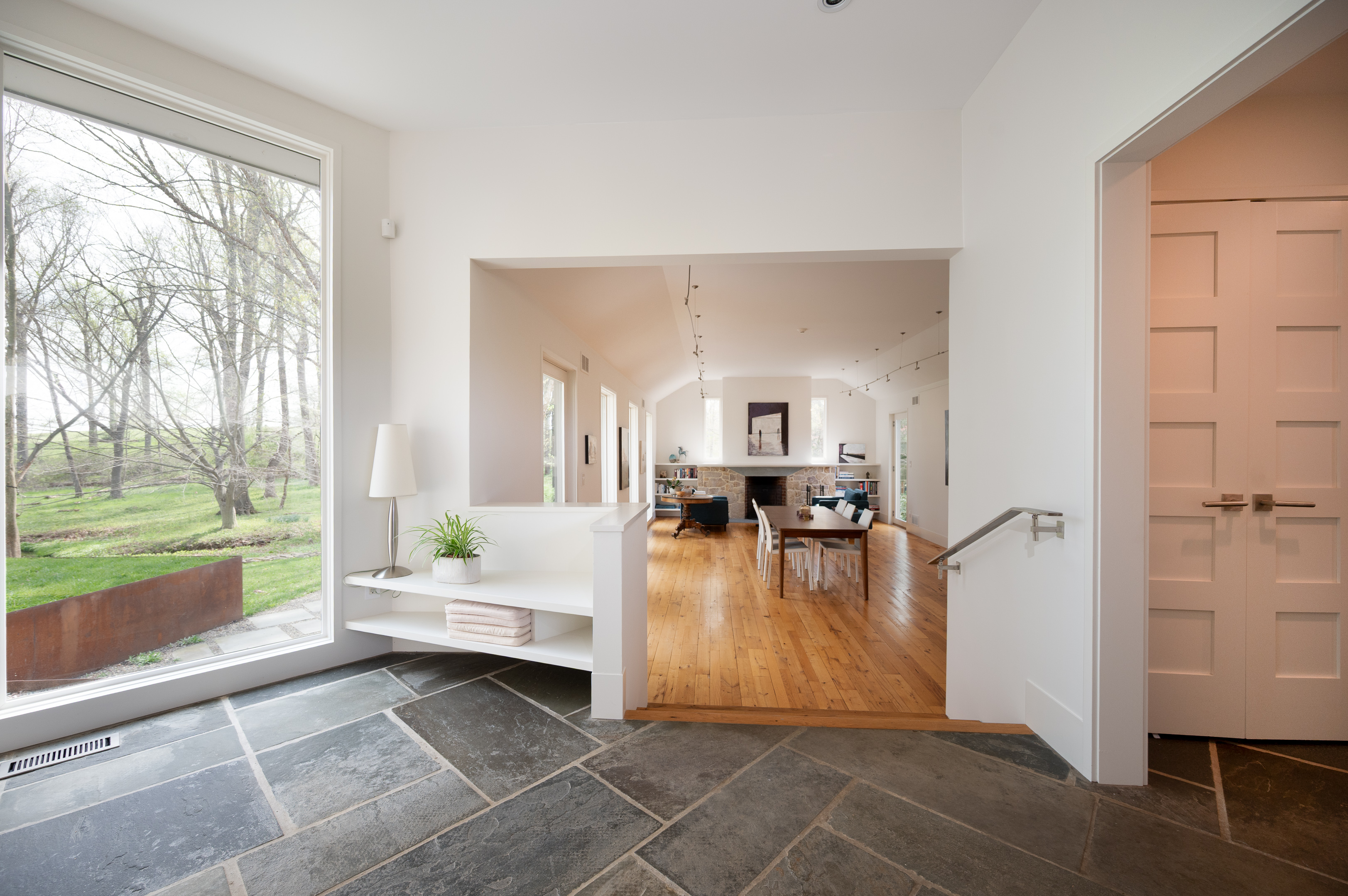 Scott Road Kennett Square, PA 19348 - Photo 19 of 70