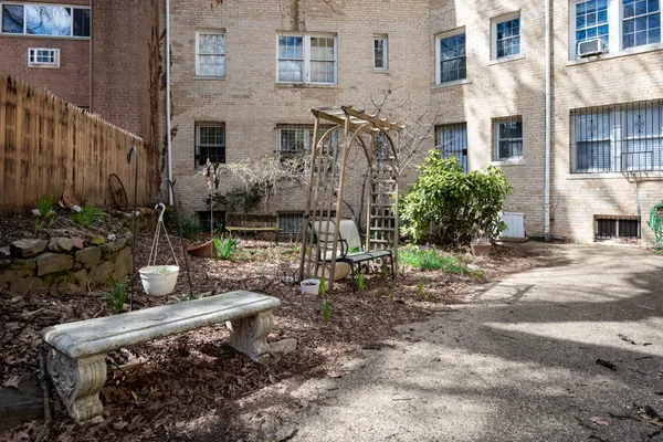 $221,500 | 1860 Clydesdale Place Northwest, Unit Undisclosed, Washington, DC 20009