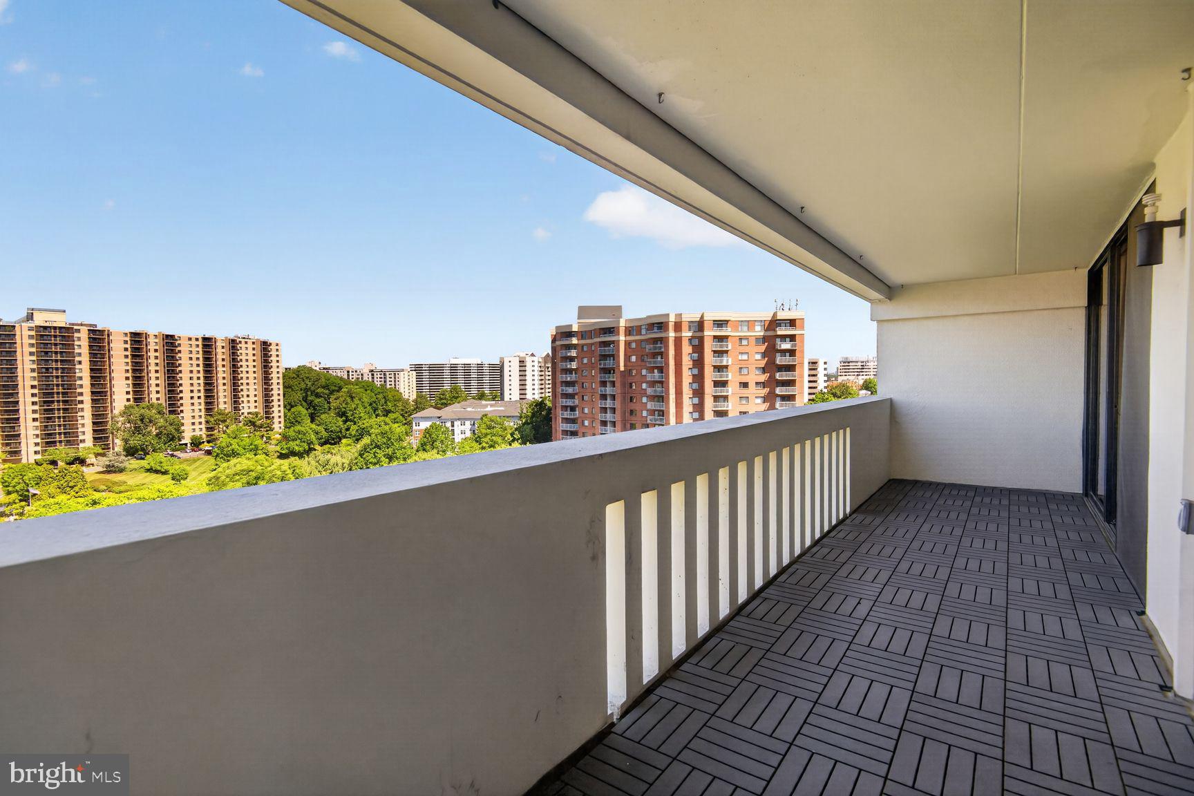 6101 Edsall Road, Unit 1606 Alexandria, VA 22304 - Photo 10 of 31 Gallery Image 10
