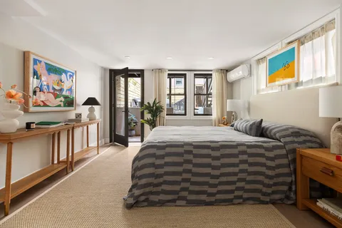 $3,450,000 | 303 Humboldt Street | Williamsburg