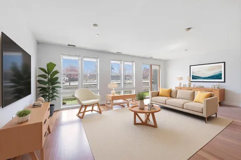 $499,000 | 10 Ocean Avenue, Unit 105, Revere, MA 02151