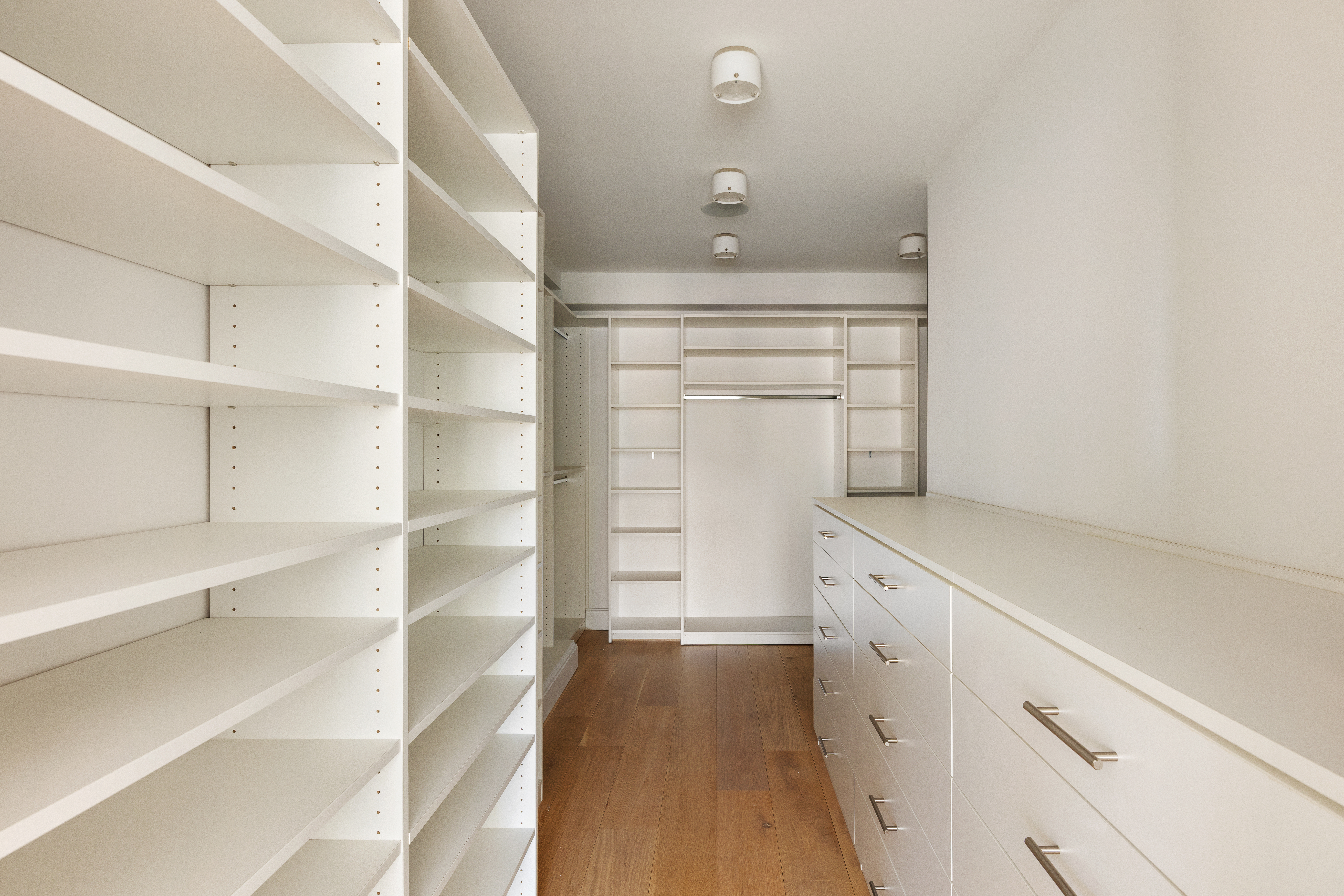 425 East 58th Street, Unit 12EF Manhattan, NY 10022 - Photo 9 of 14