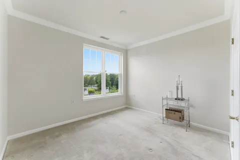$277,854 | 14241 Kings Crossing Boulevard, Unit 411, Boyds, MD 20841