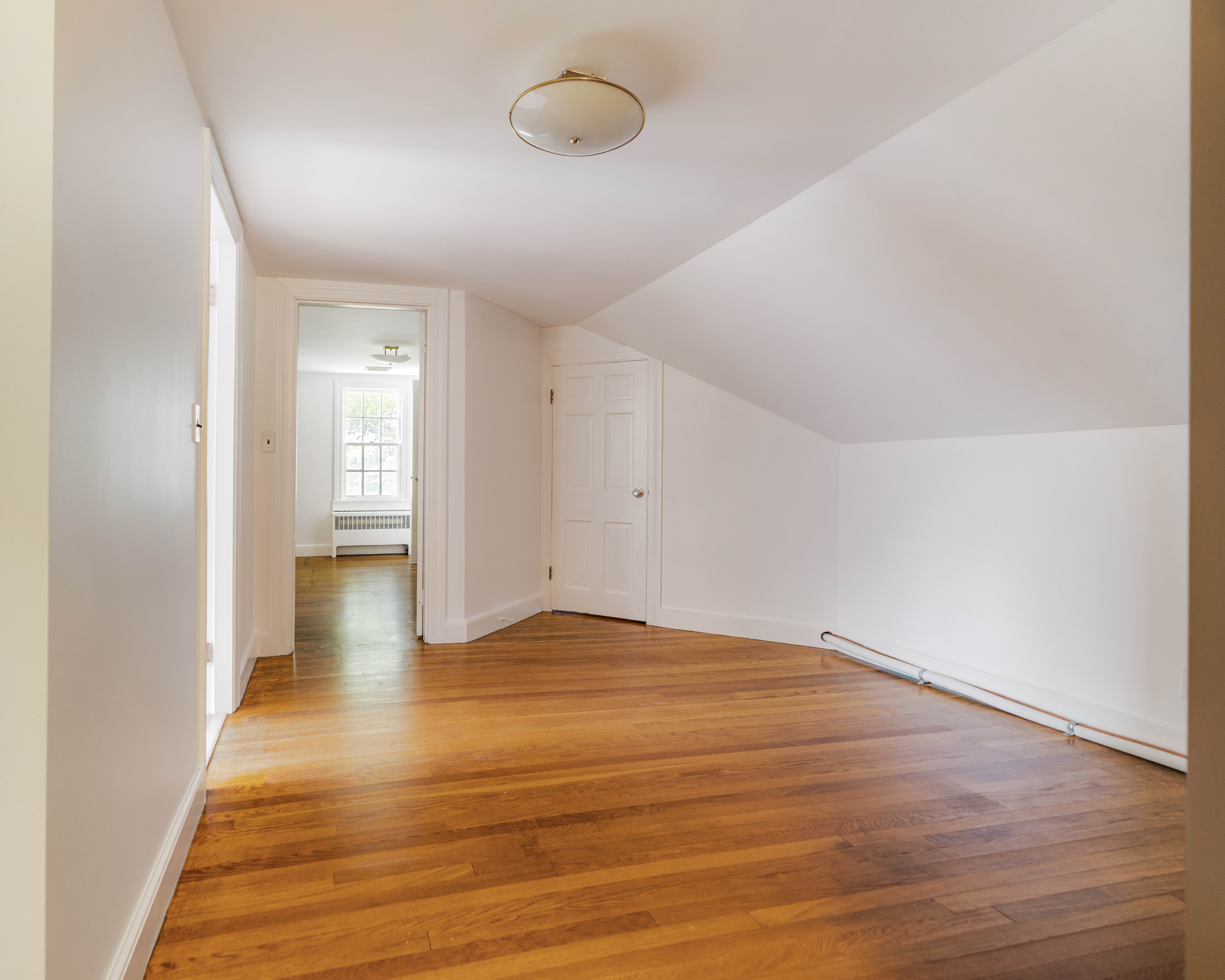 77 Jordan Road Brookline, MA 02446 - Photo 16 of 29 Gallery Image 16