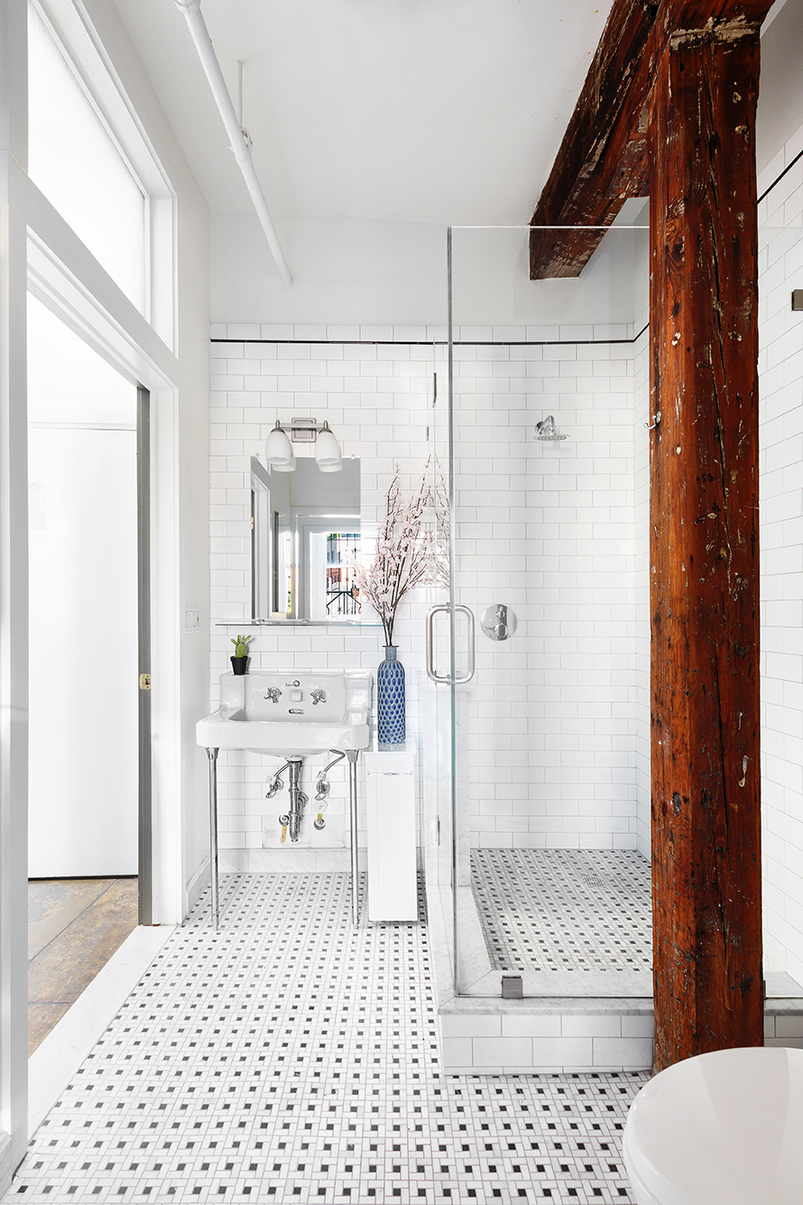 262 Mott Street, Unit 501 Manhattan, NY 10012 - Photo 10 of 13