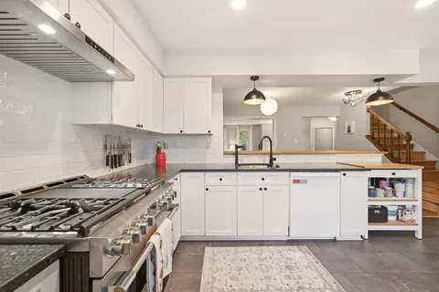 $755,000 | 1111 Fairview Court, Silver Spring, MD 20910