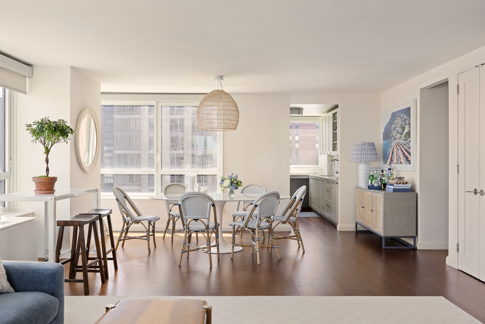 200 East 94th Street, Unit 1917 Manhattan, NY 10128 - Photo 5 of 27