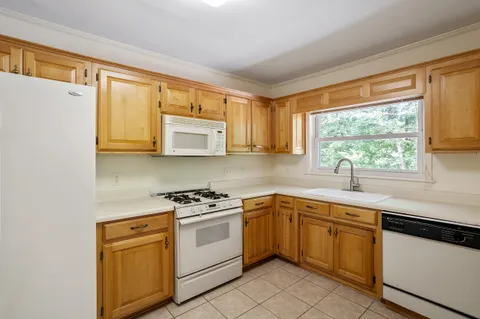 $699,000 | 904 Kings Mill Road, Chapel Hill, NC 27517