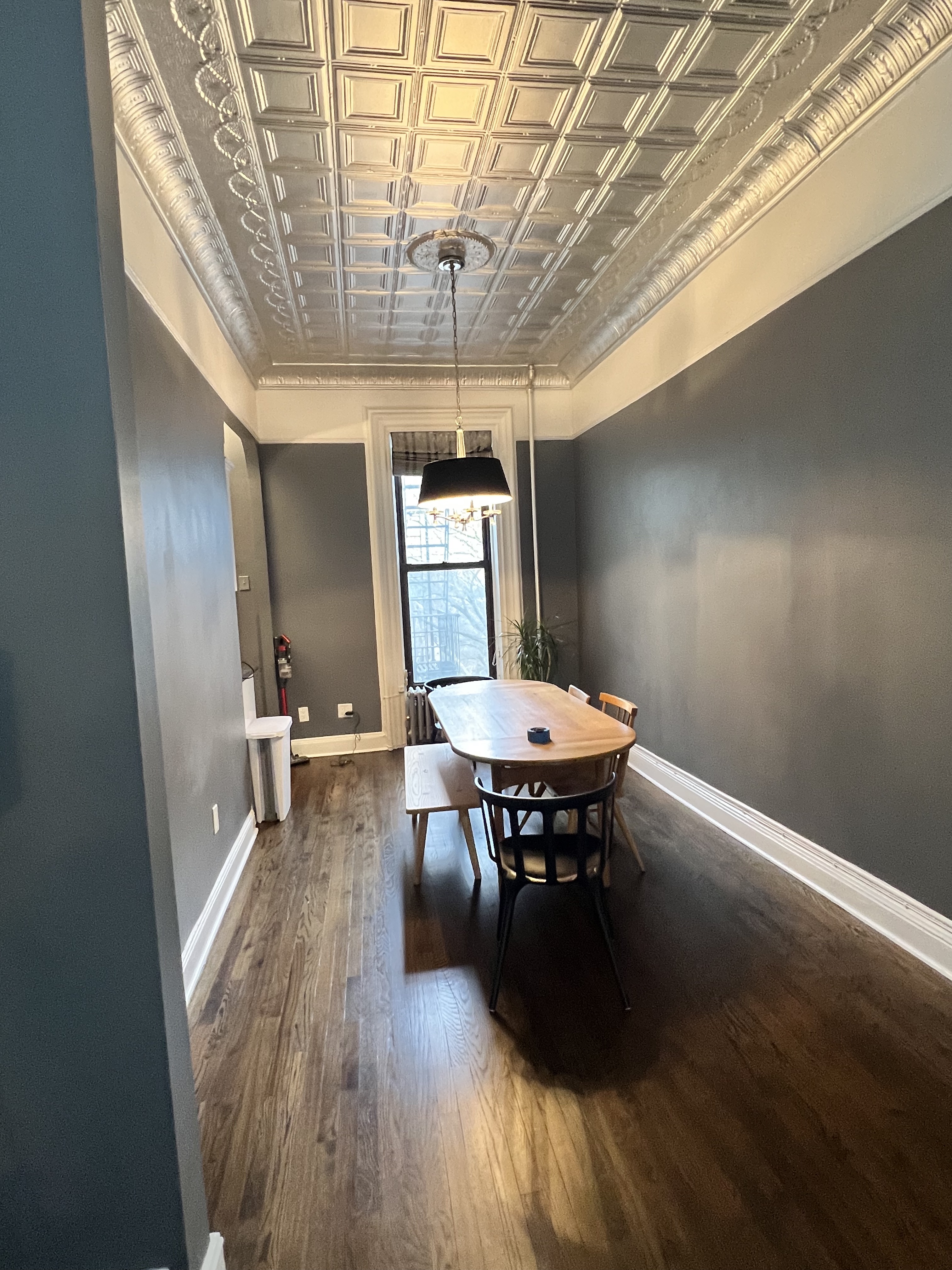 83 3rd Place, Unit 1 Brooklyn, NY 11231 - Photo 3 of 6