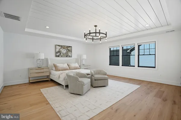 $4,495,000 | 1111 Ingleside Avenue, McLean, VA 22101