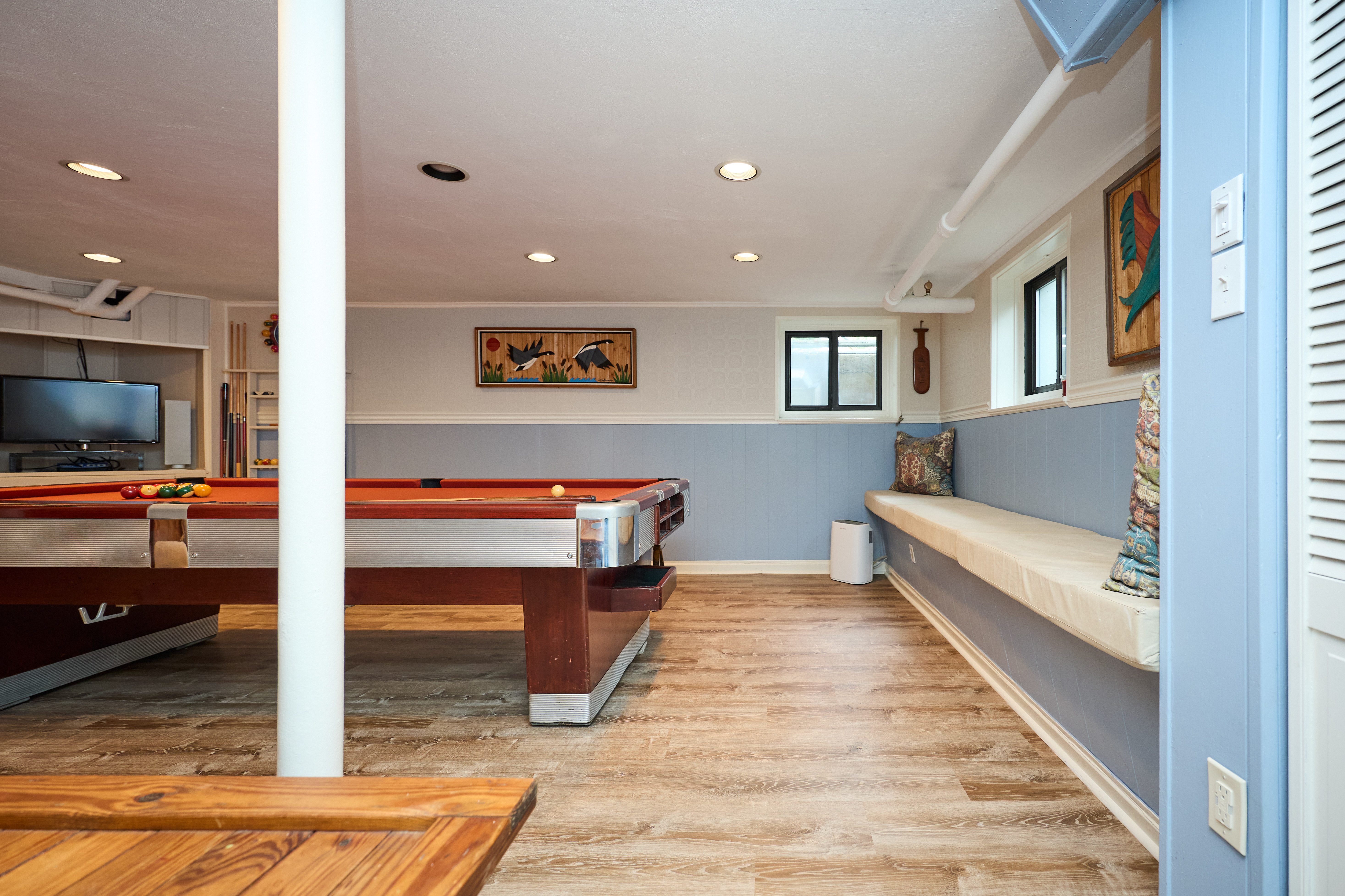345 Radel Terrace South Orange, NJ 07079 - Photo 34 of 59 Gallery Image 34