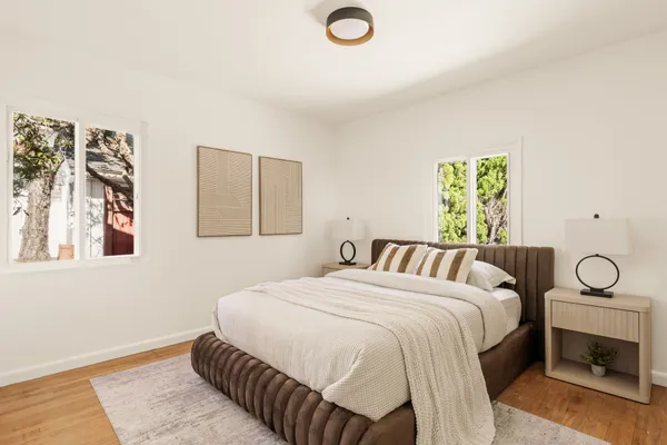 $1,195,000 | 7350 West 91st Street, Los Angeles, CA 90045
