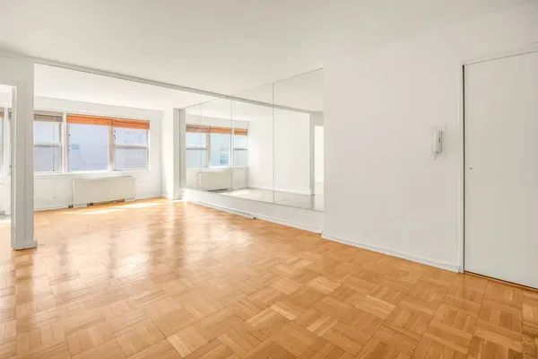 $3,500 | 155 East 34th Street, Unit 14N | Murray Hill
