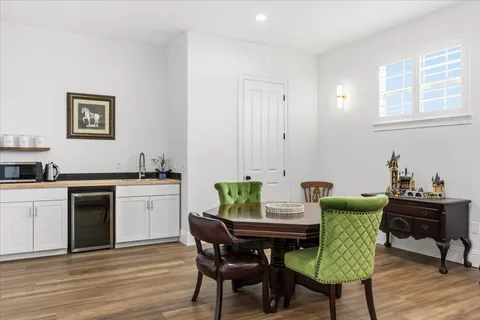 $2,750,000 | 4510 Packard Avenue, St. Cloud, FL 34772